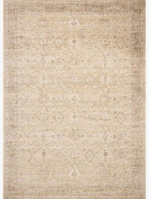 Palma - PLM-10 Wheat / Bark