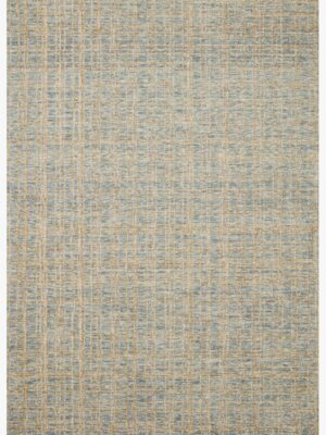 Polly - POL-03 Cj Blue / Sand
