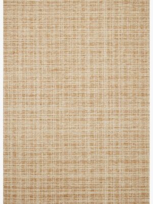 Polly - POL-03 Cj Straw / Ivory