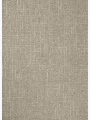 Polly - POL-06 Cj Spa / Ivory