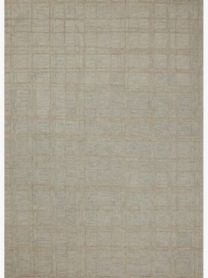 Polly - POL-09 Cj Fog / Wheat