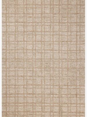 Polly - POL-10 Cj Khaki / Sand