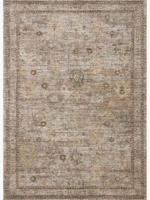 Priscilla - PRL-05 Sand / Earth