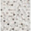 Promenade - PO-02 Grey