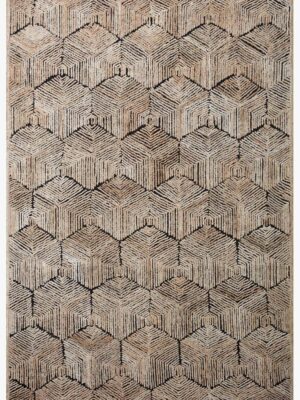 Prescott - PRE-02 Beige