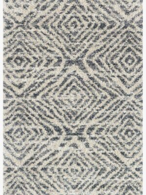 Quincy - QC-01 Graphite / Sand
