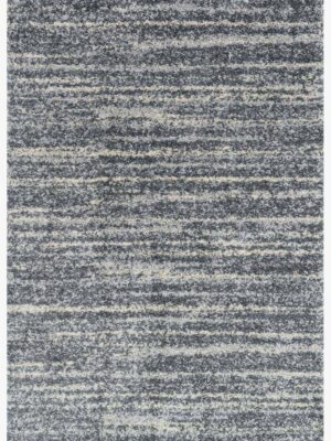 Quincy - QC-05 Granite