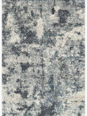 Quincy - QC-06 Slate