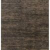 Quinn - QN-01 Charcoal