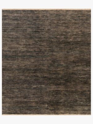 Quinn - QN-01 Charcoal