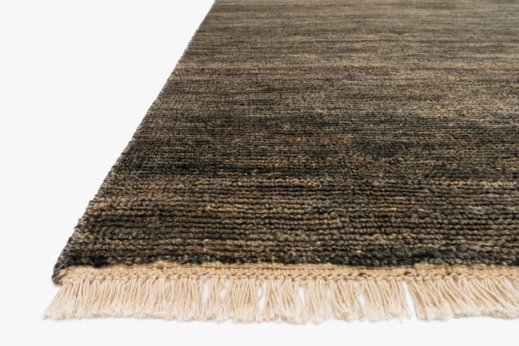 Quinn - QN-01 Charcoal