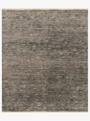 Quinn - QN-01 Grey
