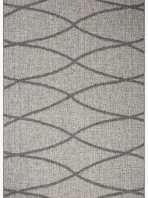 Rainier - RAI-07 Dove / Grey