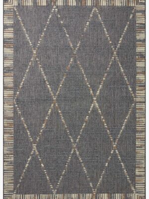 Rainier - RAI-09 Slate / Multi