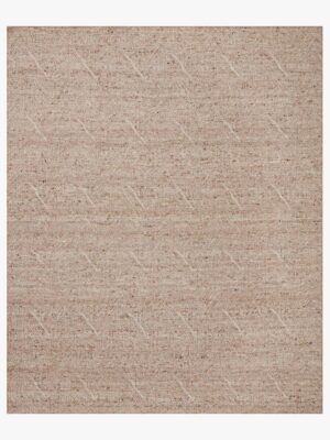 Raven - RAV-01 Oatmeal / Natural
