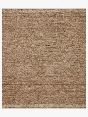 Reyla - RLA-01 Caramel / Ivory