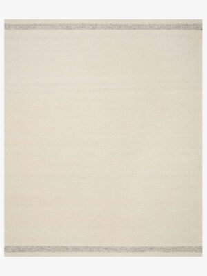 Reyla - RLA-01 Ivory / Silver