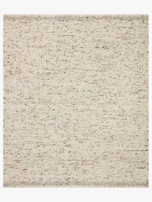 Reyla - RLA-01 Pebble / Stone