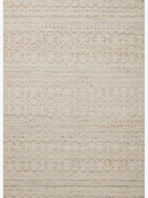 Rivers - RIV-03 Ar Sand / Ivory