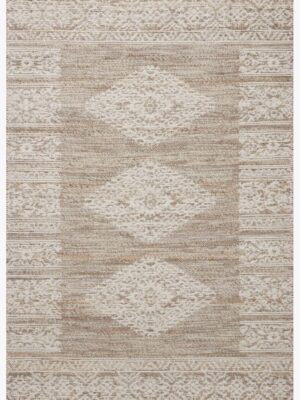 Rivers - RIV-05 Ar Lilac / Ivory
