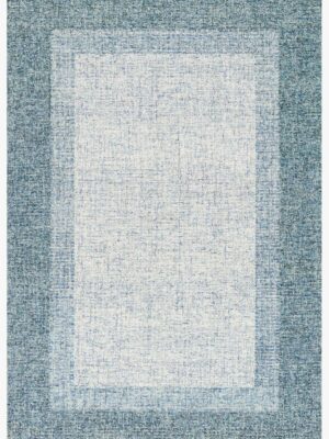 Rosina - ROI-01 Aqua