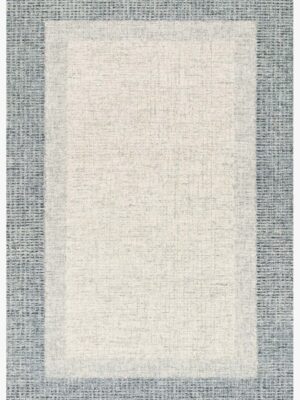 Rosina - ROI-01 Grey / Blue