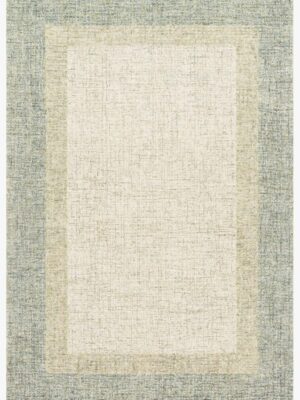 Rosina - ROI-01 Olive