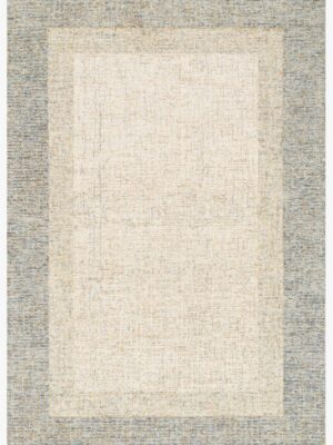 Rosina - ROI-01 Sand