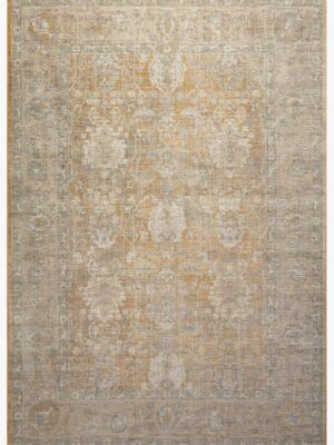 Rosemarie - ROE-01 Cj Gold / Sand