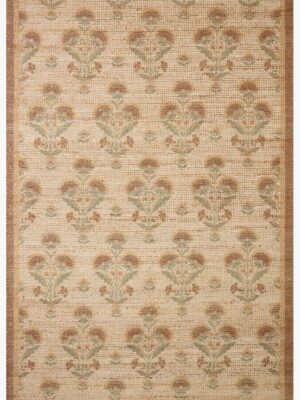Rue - RUE-01 Wheat / Sage