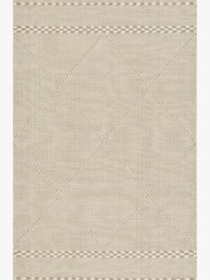Sawyer - SAW-03 Sand