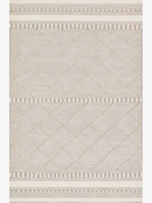 Sawyer - SAW-05 Silver