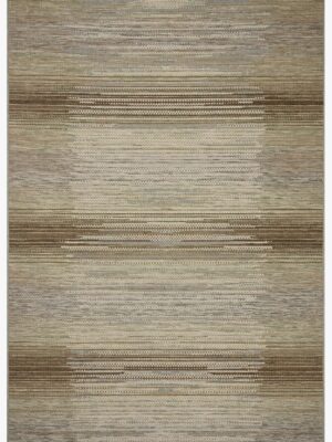 Saylor - SAY-03 Earth / Natural