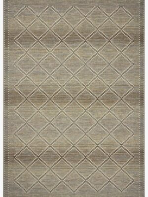 Saylor - SAY-04 Stone / Ivory
