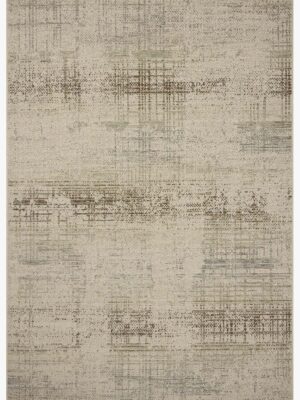 Saylor - SAY-07 Ivory / Fog