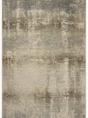 Saylor - SAY-08 Smoke / Ivory