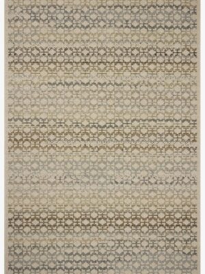 Saylor - SAY-09 Ivory / Multi