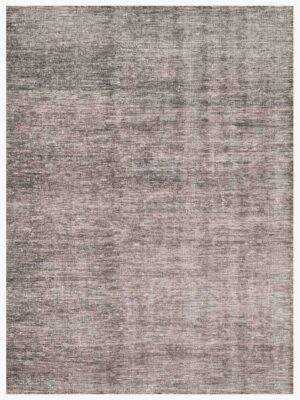 Serena - SG-01 Charcoal