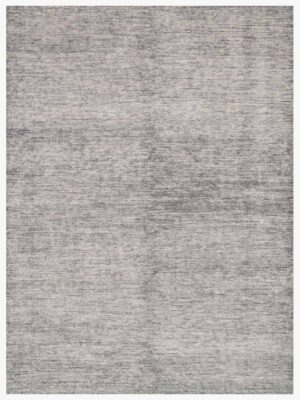 Serena - SG-01 Grey
