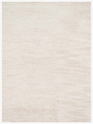 Serena - SG-01 Ivory