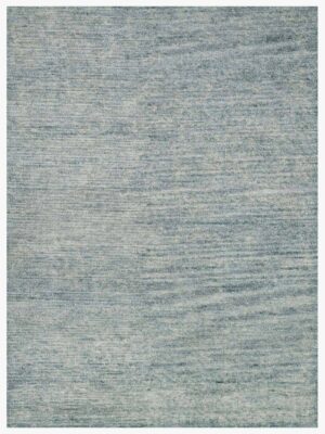 Serena - SG-01 Sea / Blue