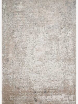 Sienne - SIE-01 Ivory / Pebble