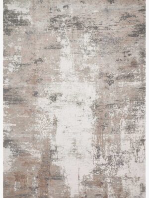 Sienne - SIE-03 Ivory / Sand