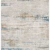 Sienne - SIE-05 Ivory / Azure