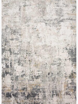 Sienne - SIE-07 Ivory / Granite