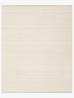 Sloane - SLN-01 Mist