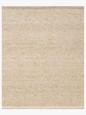 Sloane - SLN-01 Natural