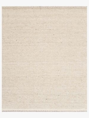 Sloane - SLN-01 Oatmeal