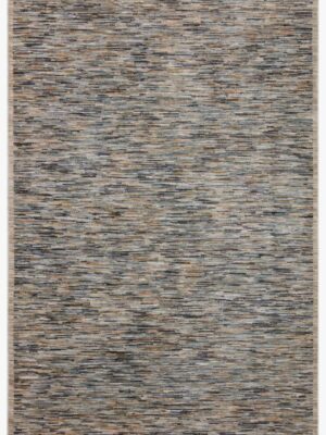 Soho - SOH-03 Multi / Sand