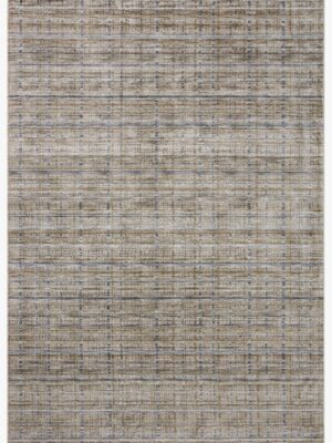 Soho - SOH-04 Pebble / Charcoal